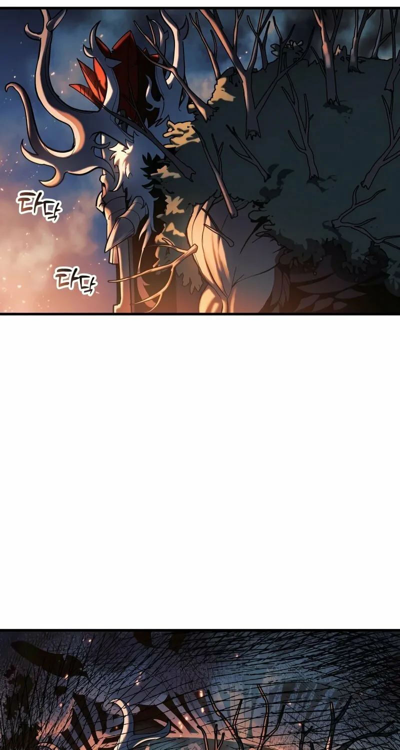 My Daughter Is The Final Boss Chapter 37 page 51 - 