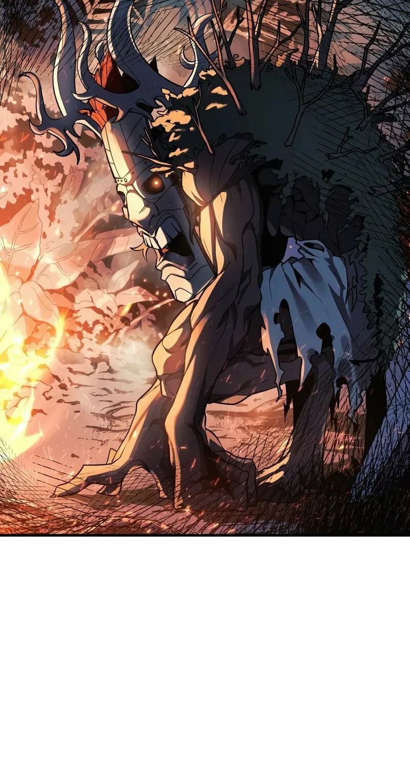 My Daughter Is The Final Boss Chapter 37 page 52 - 