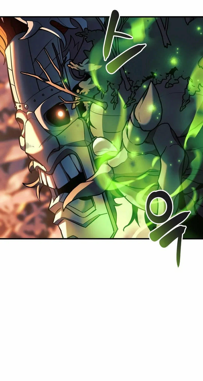My Daughter Is The Final Boss Chapter 37 page 53 - 