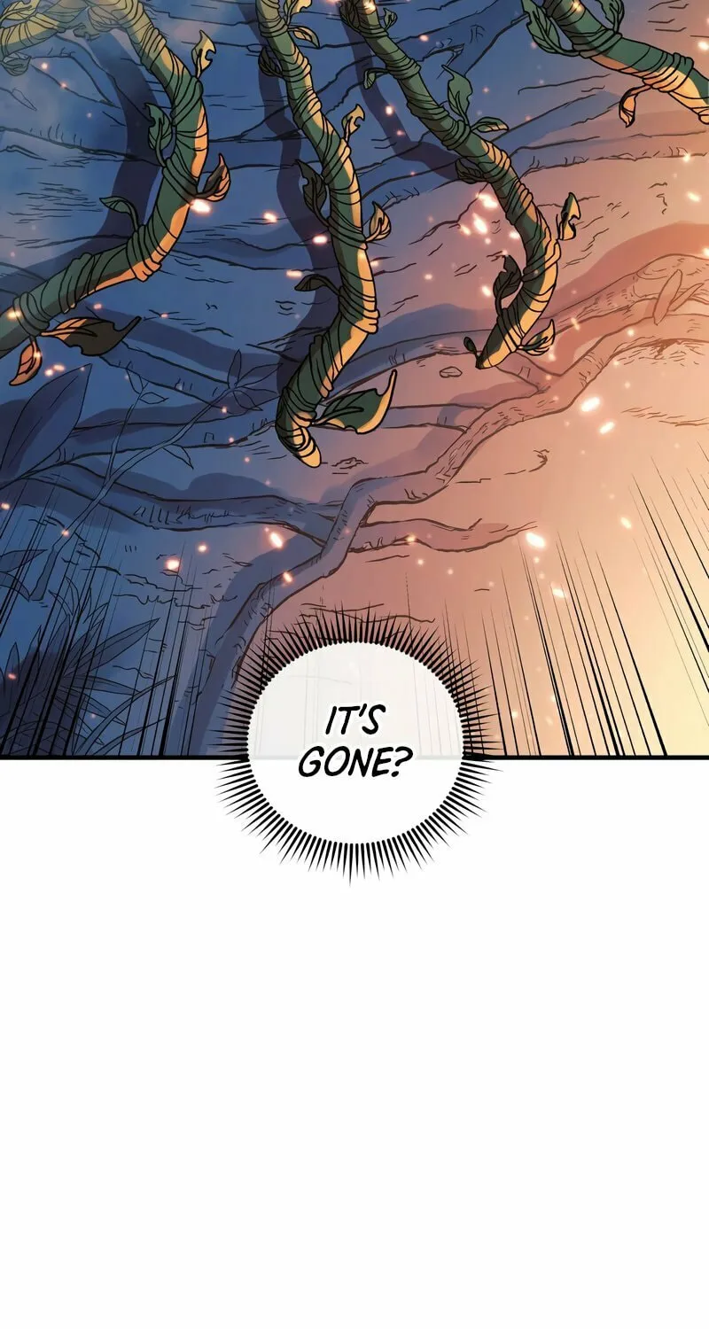 My Daughter Is The Final Boss Chapter 37 page 59 - 