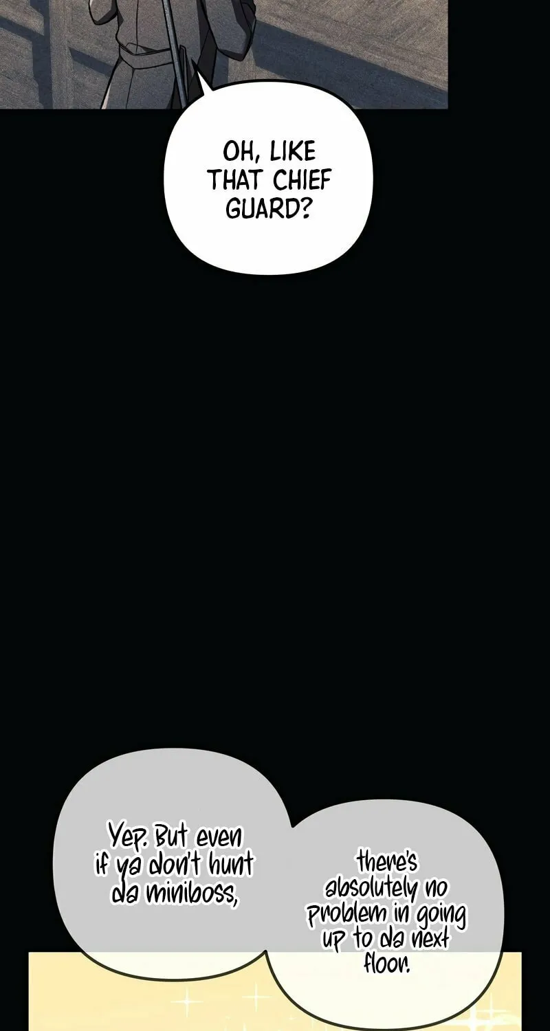 My Daughter Is The Final Boss Chapter 37 page 7 - 