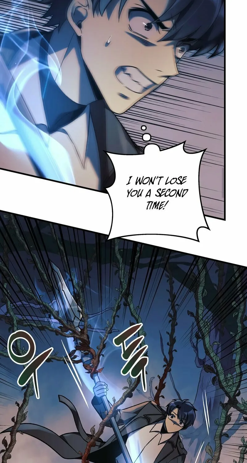 My Daughter Is The Final Boss Chapter 37 page 66 - 
