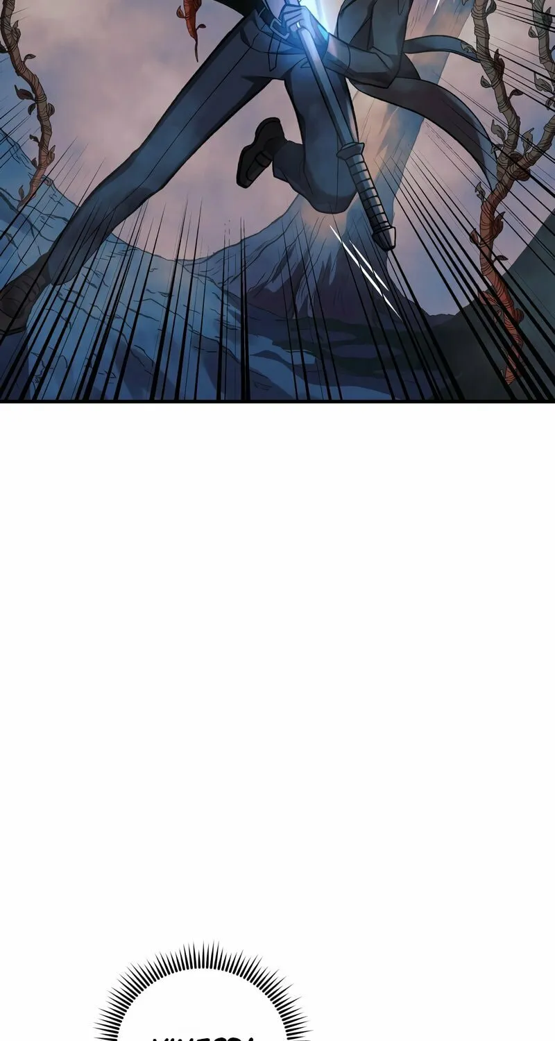 My Daughter Is The Final Boss Chapter 37 page 67 - 