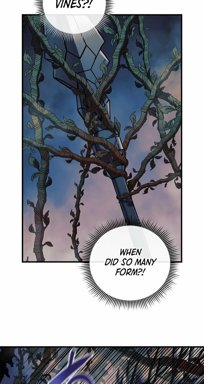 My Daughter Is The Final Boss Chapter 37 page 68 - 