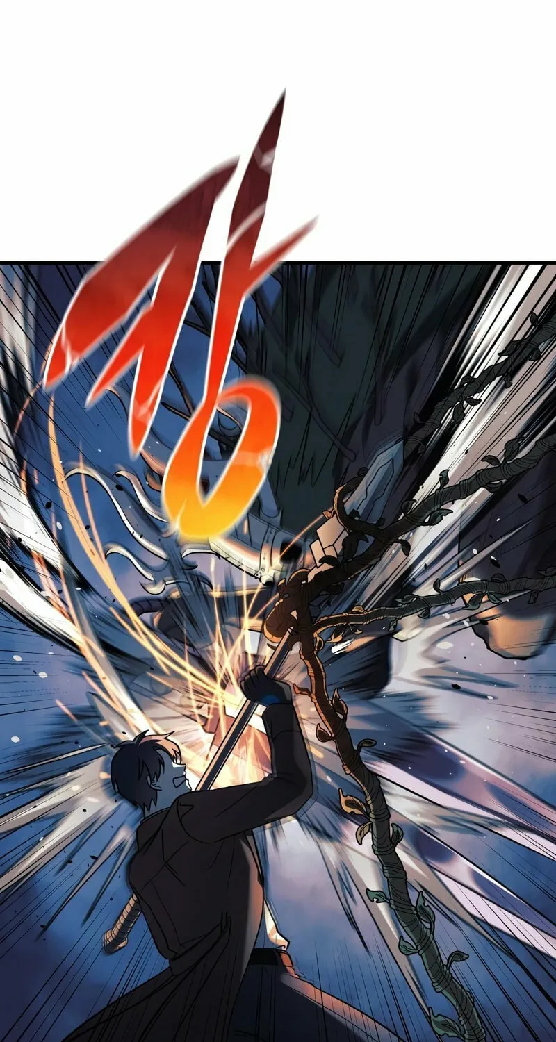 My Daughter Is The Final Boss Chapter 37 page 71 - 