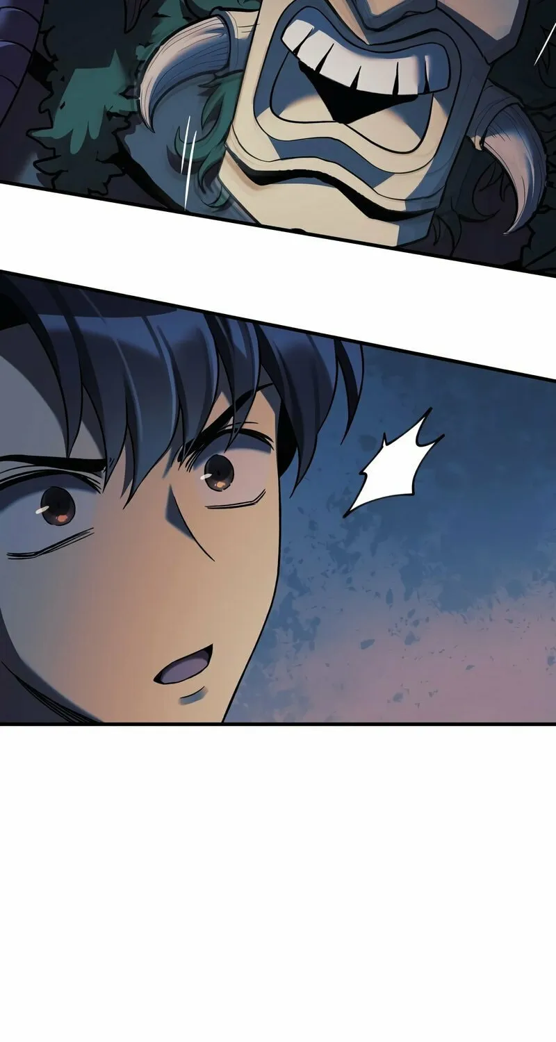 My Daughter Is The Final Boss Chapter 37 page 73 - 