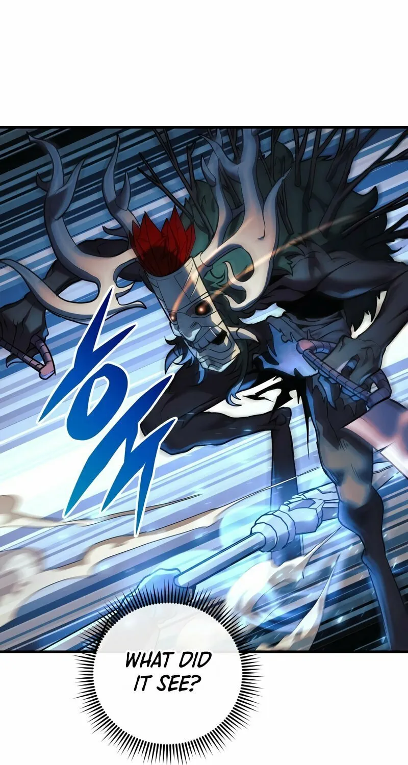 My Daughter Is The Final Boss Chapter 37 page 76 - 
