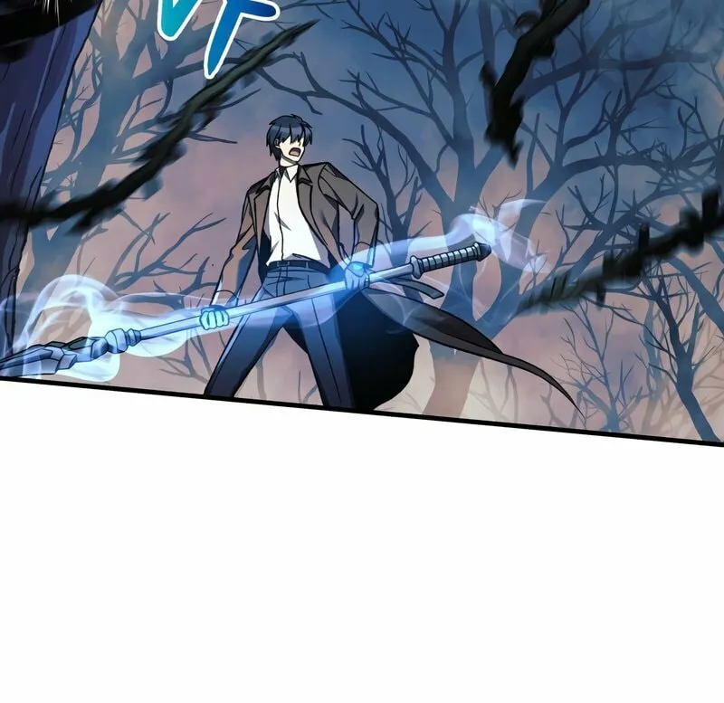 My Daughter Is The Final Boss Chapter 37 page 78 - 