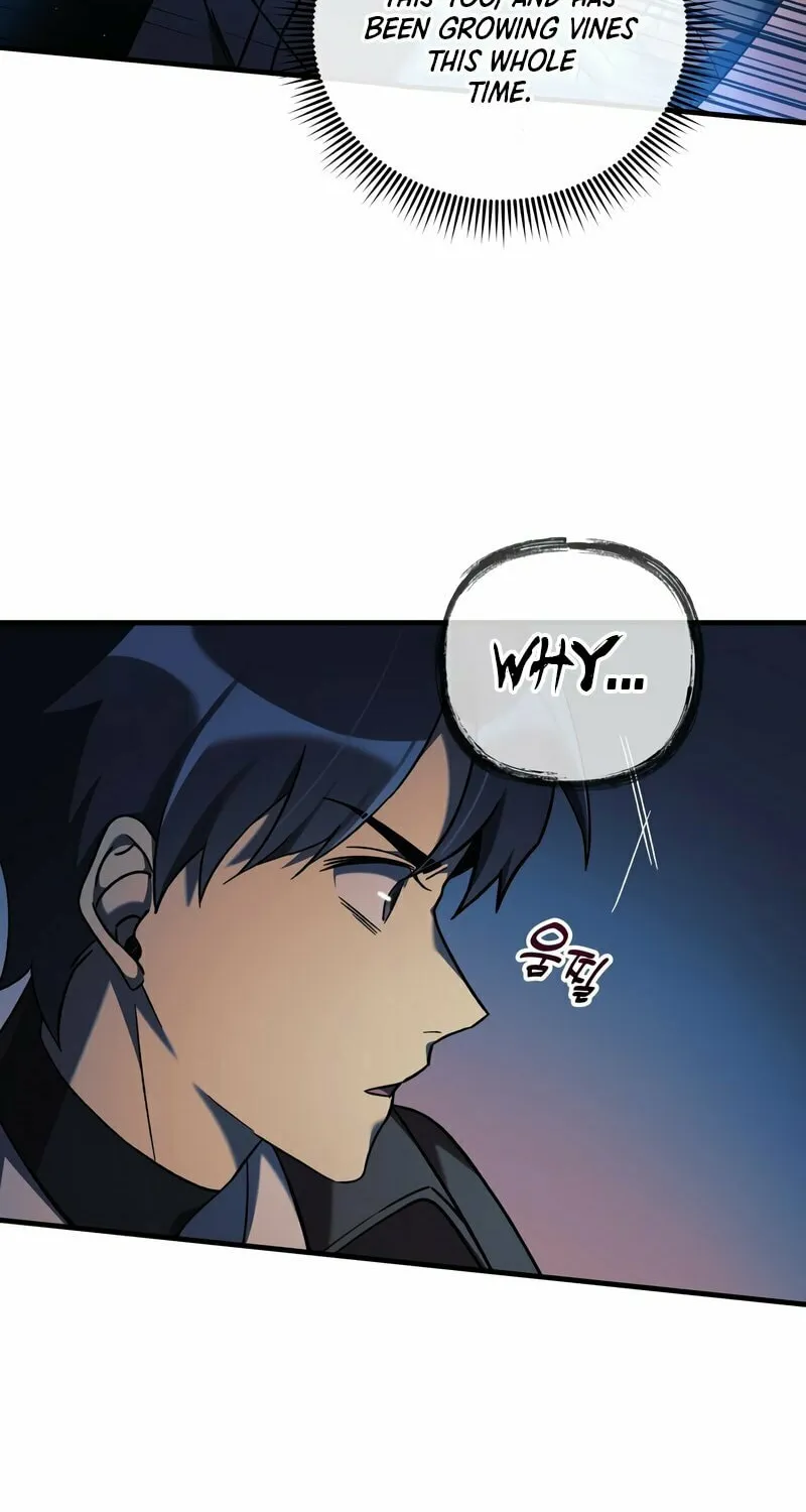 My Daughter Is The Final Boss Chapter 37 page 80 - 