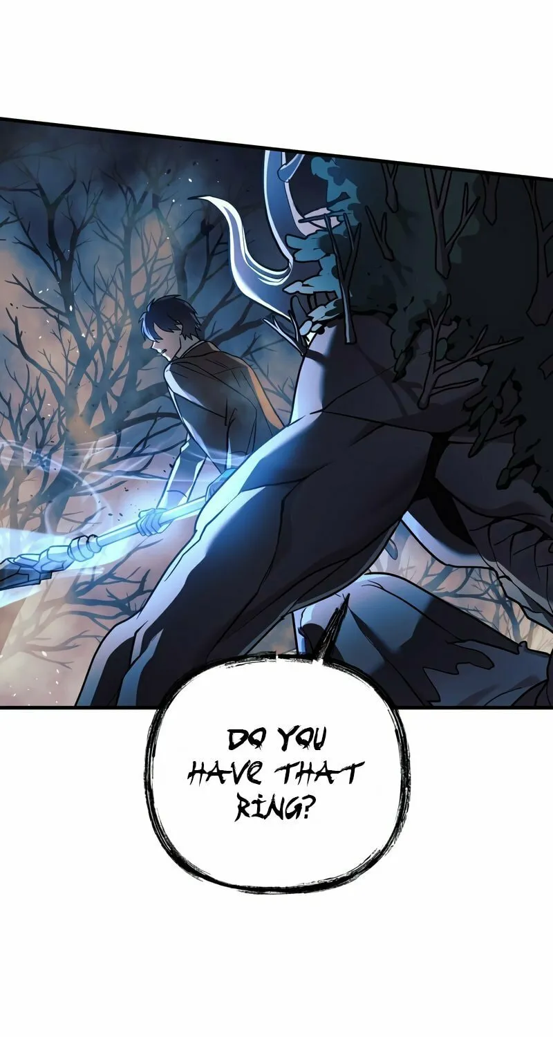 My Daughter Is The Final Boss Chapter 37 page 81 - 