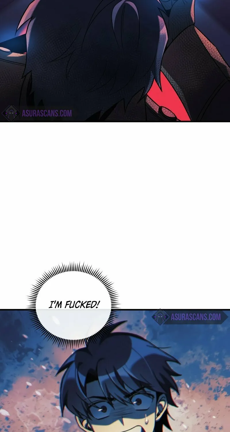 My Daughter Is The Final Boss Chapter 37 page 87 - 