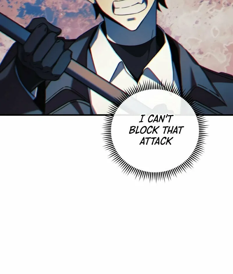My Daughter Is The Final Boss Chapter 37 page 88 - 