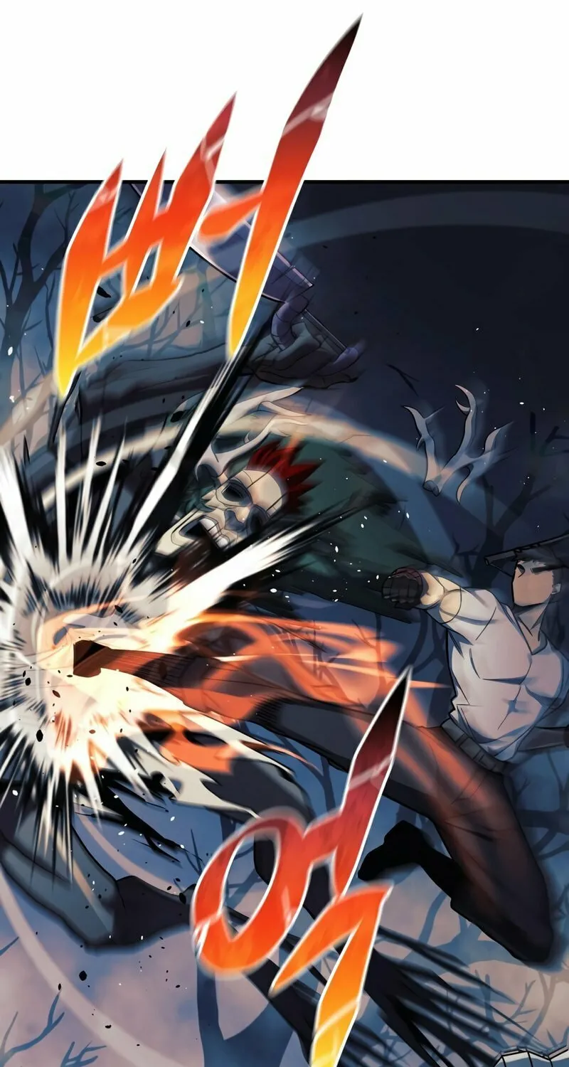 My Daughter Is The Final Boss Chapter 37 page 90 - 