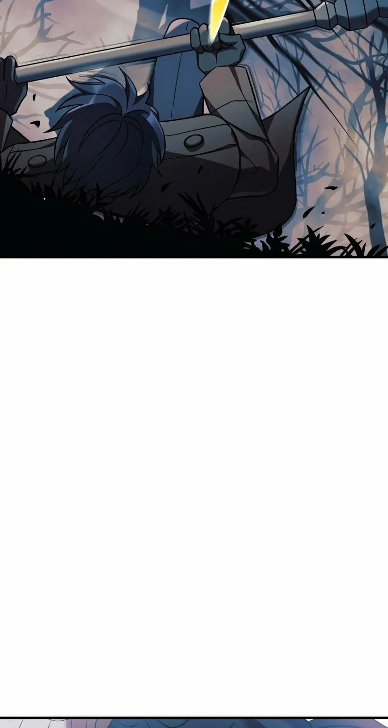 My Daughter Is The Final Boss Chapter 37 page 91 - 