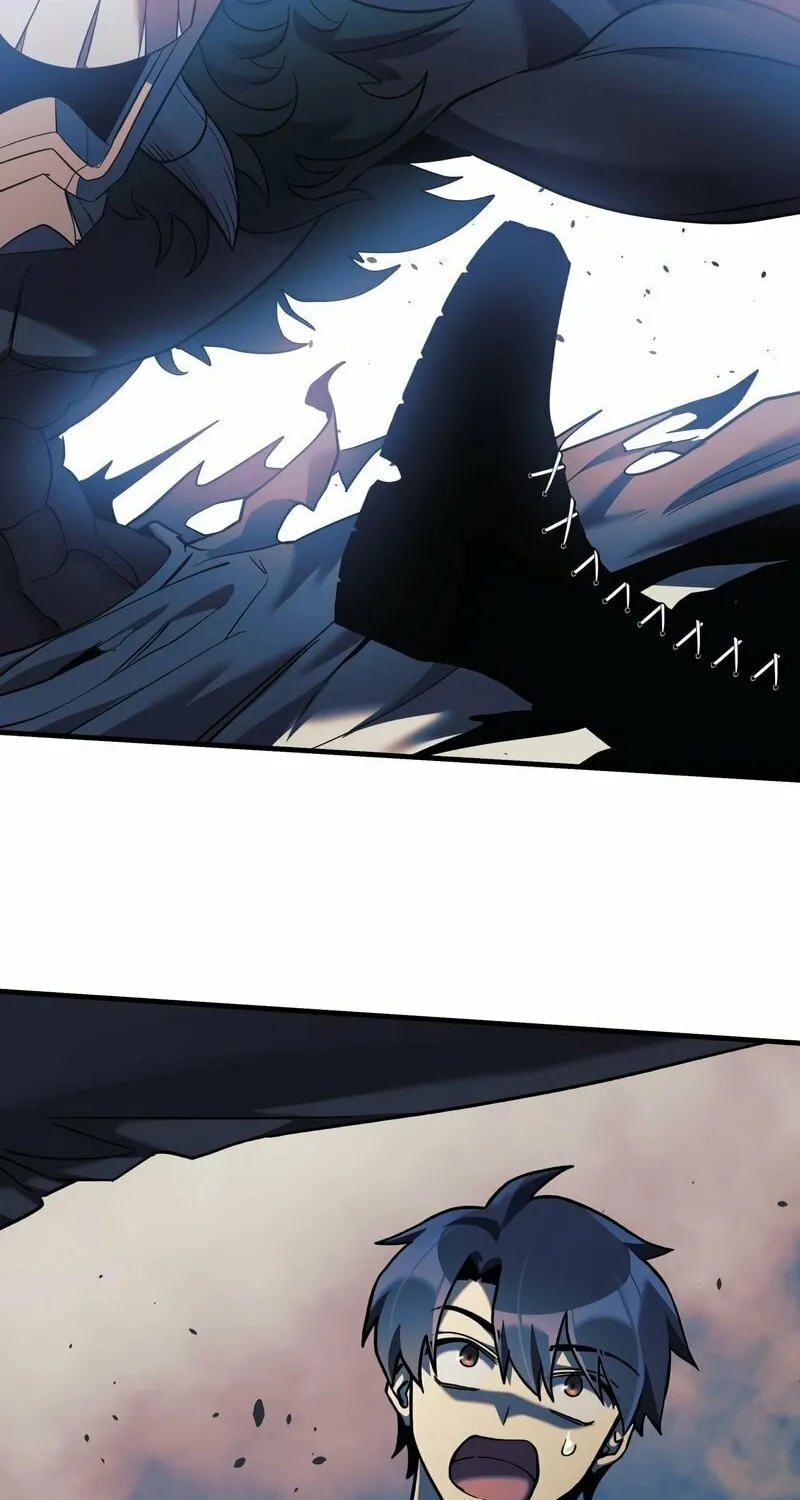 My Daughter Is The Final Boss Chapter 37 page 92 - 
