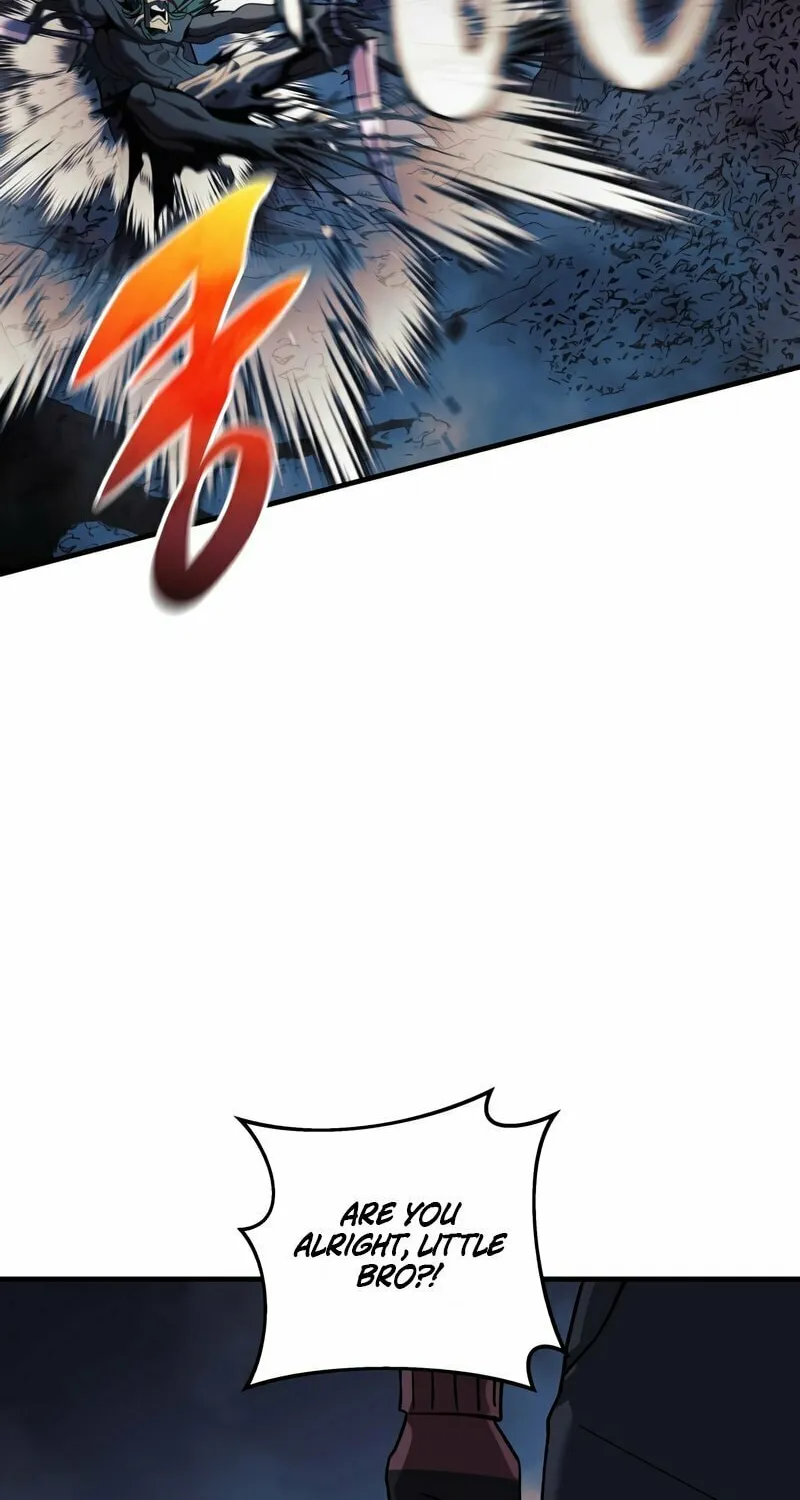 My Daughter Is The Final Boss Chapter 37 page 94 - 
