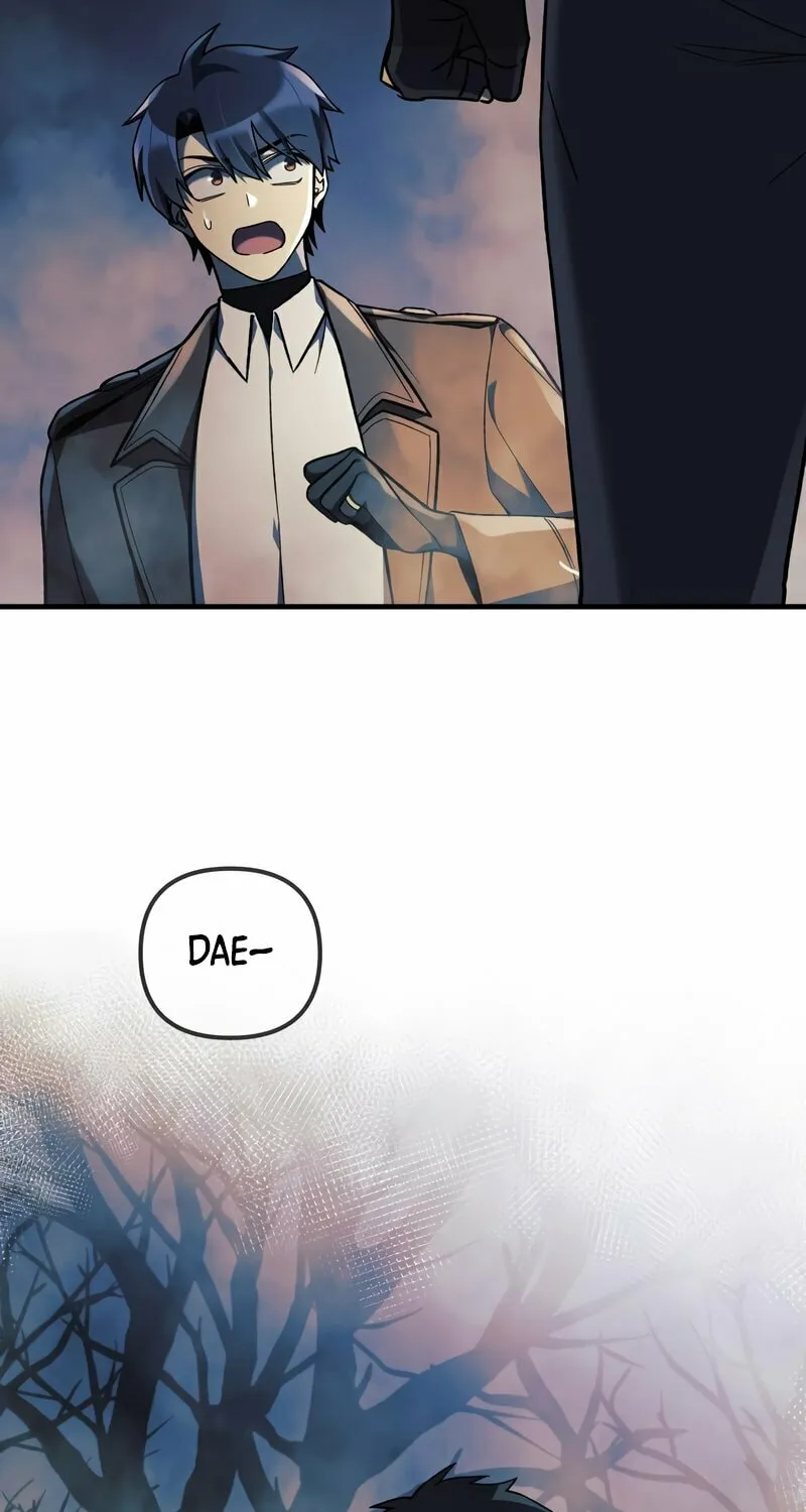 My Daughter Is The Final Boss Chapter 37 page 95 - 