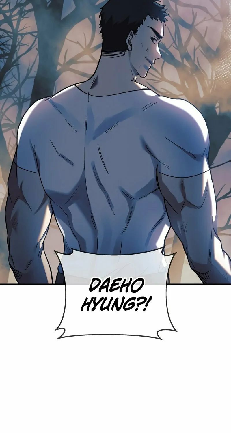 My Daughter Is The Final Boss Chapter 37 page 96 - 