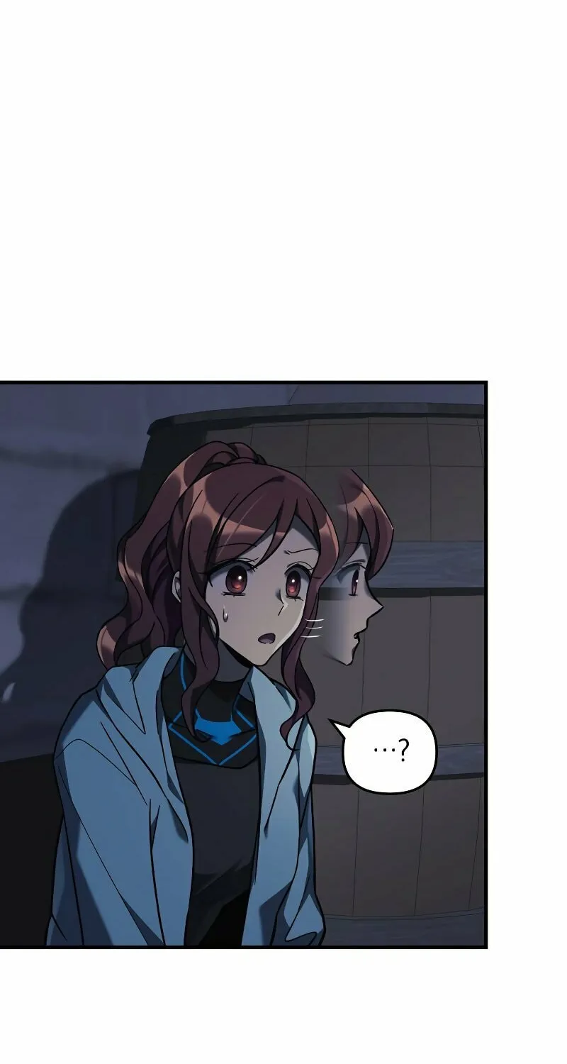 My Daughter Is The Final Boss Chapter 38 page 14 - 