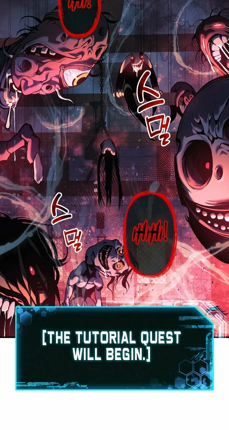 My Daughter Is The Final Boss Chapter 38 page 16 - 
