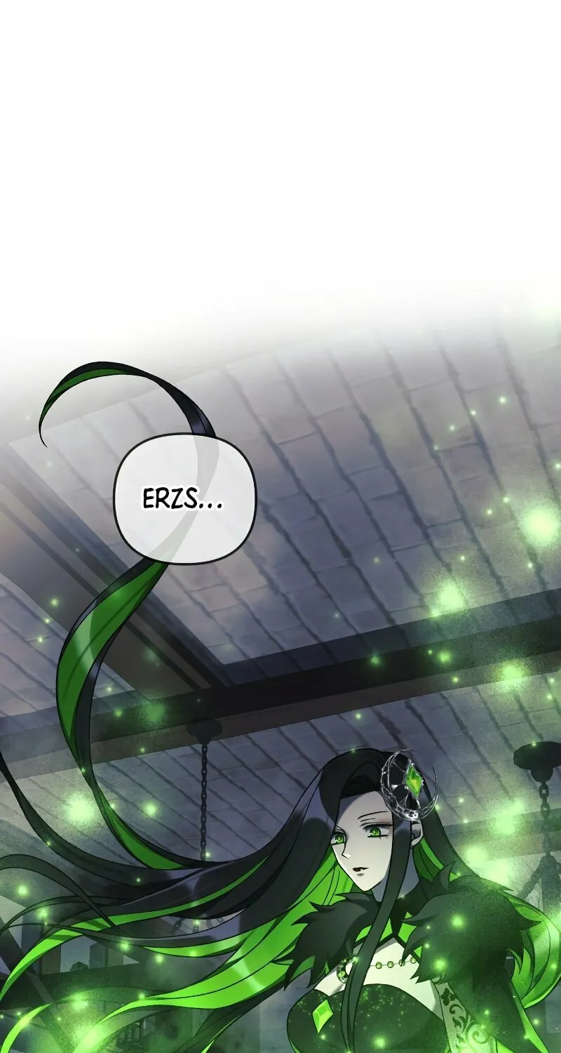 My Daughter Is The Final Boss Chapter 38 page 3 - 