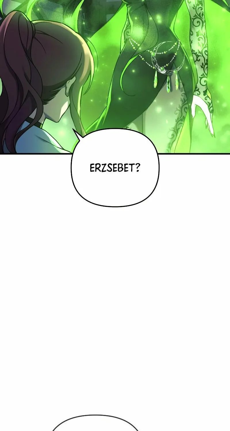 My Daughter Is The Final Boss Chapter 38 page 4 - 