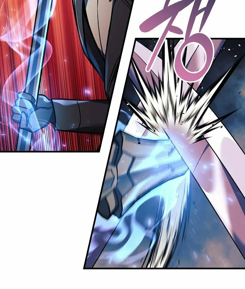 My Daughter Is The Final Boss Chapter 38 page 32 - 