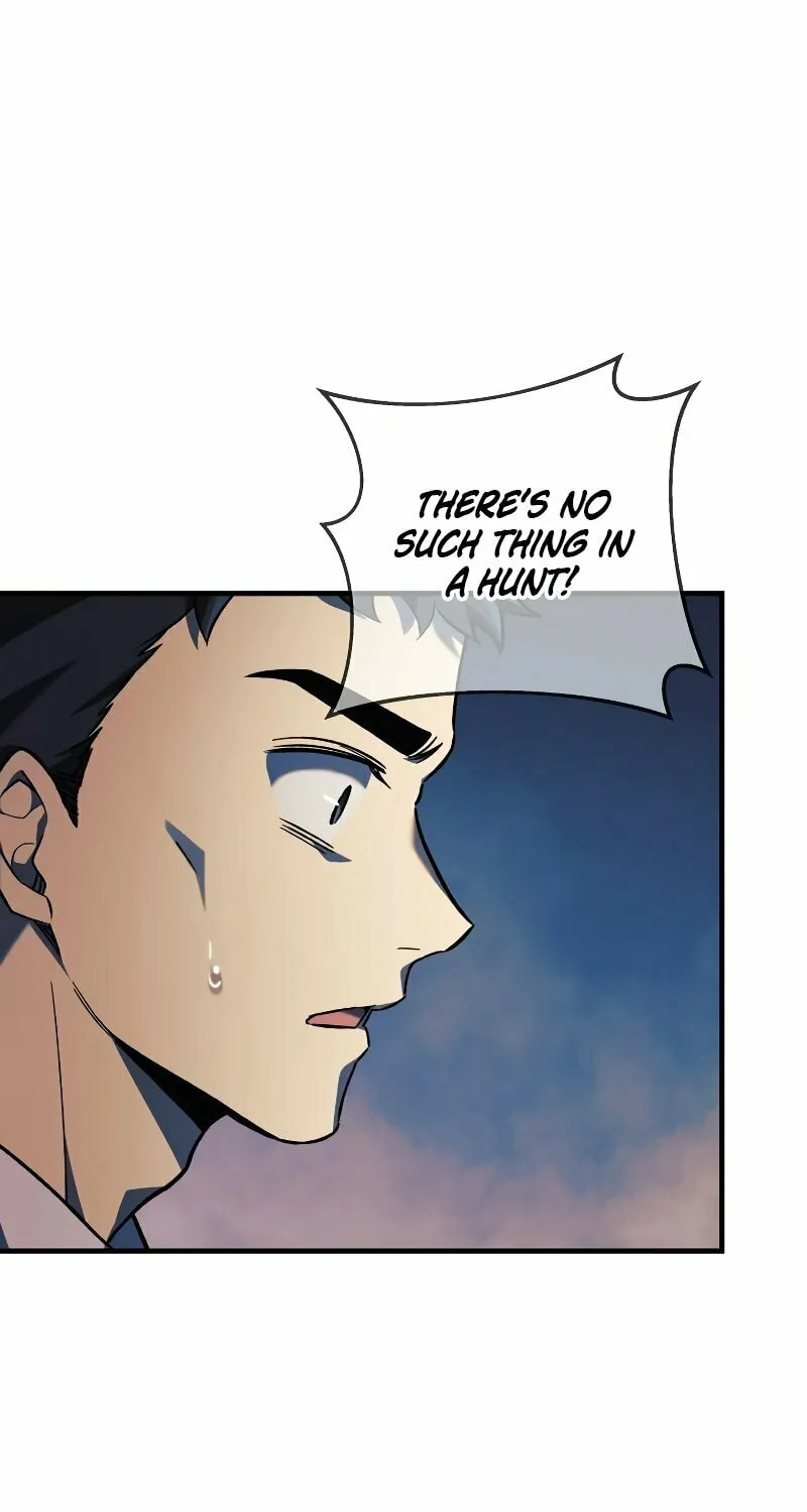 My Daughter Is The Final Boss Chapter 38 page 36 - 
