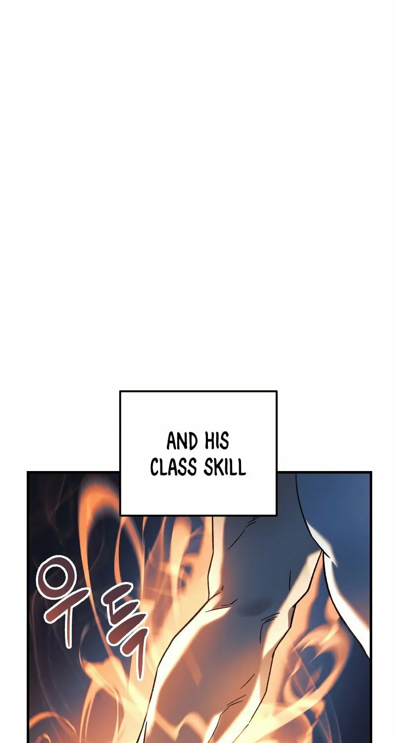 My Daughter Is The Final Boss Chapter 38 page 40 - 