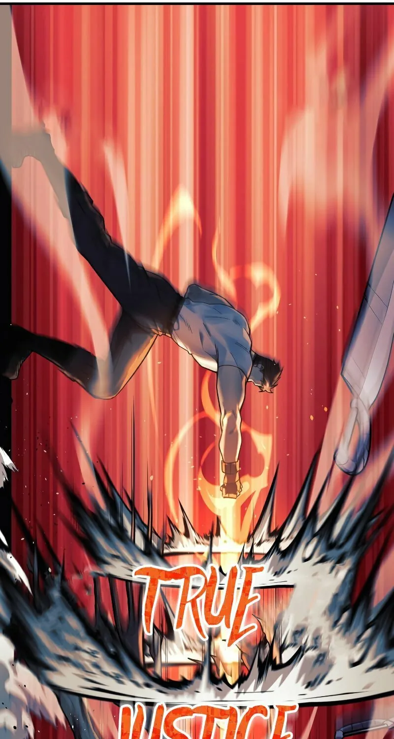 My Daughter Is The Final Boss Chapter 38 page 43 - 