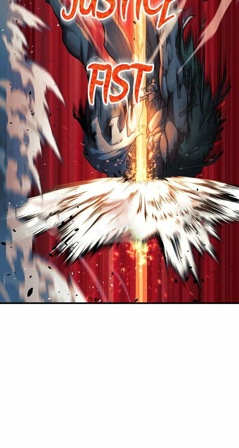 My Daughter Is The Final Boss Chapter 38 page 44 - 