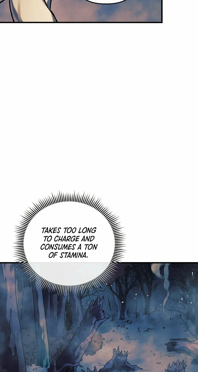 My Daughter Is The Final Boss Chapter 38 page 49 - 
