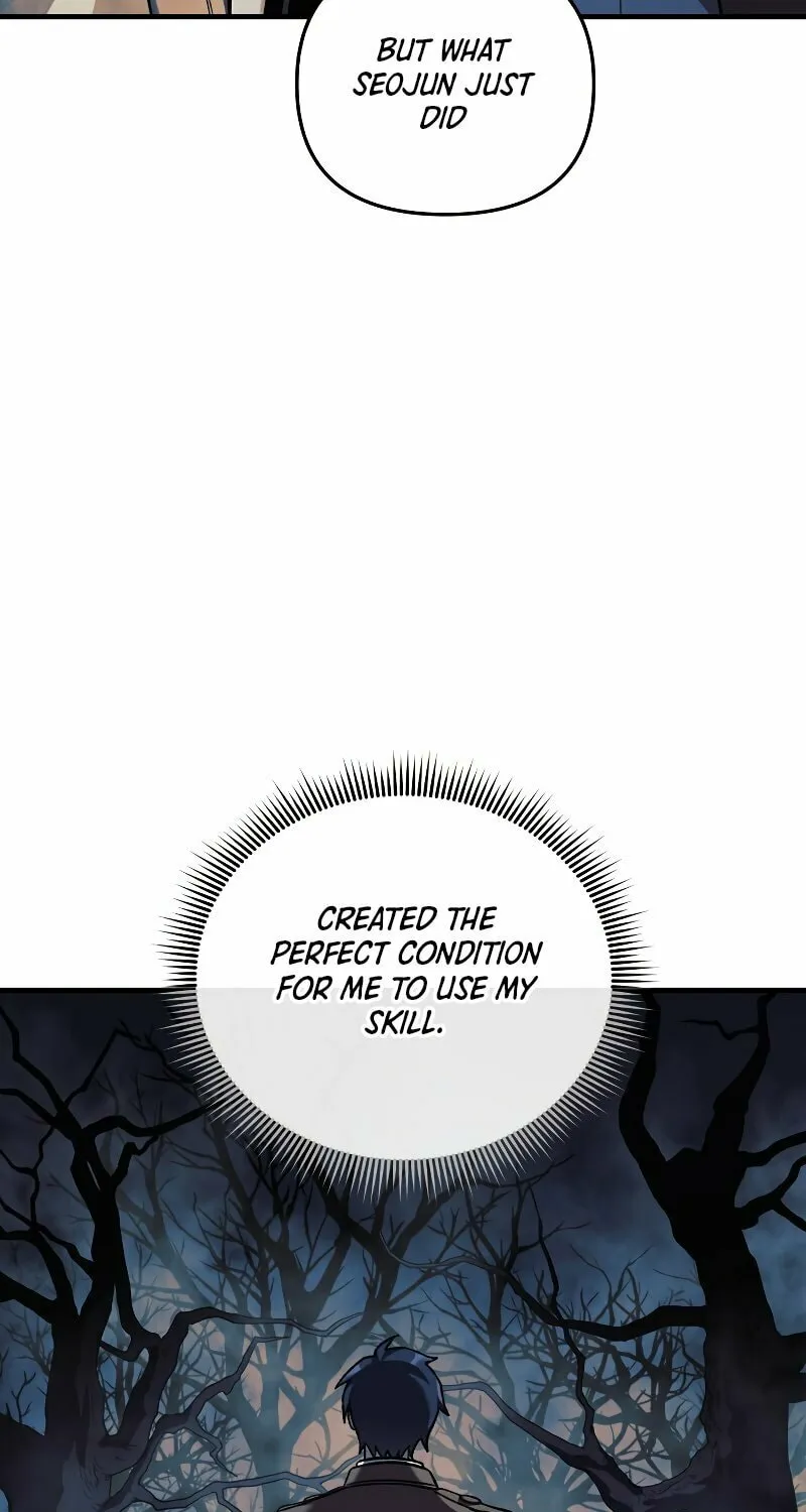 My Daughter Is The Final Boss Chapter 38 page 51 - 