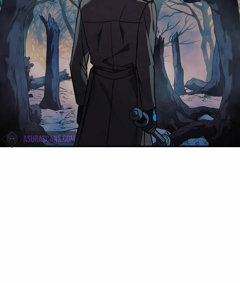 My Daughter Is The Final Boss Chapter 38 page 52 - 