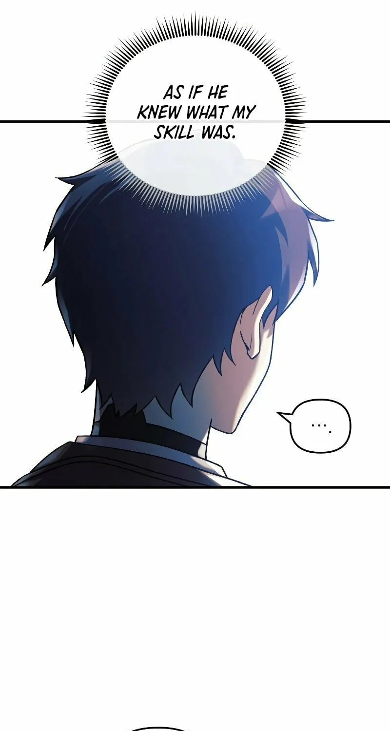 My Daughter Is The Final Boss Chapter 38 page 53 - 