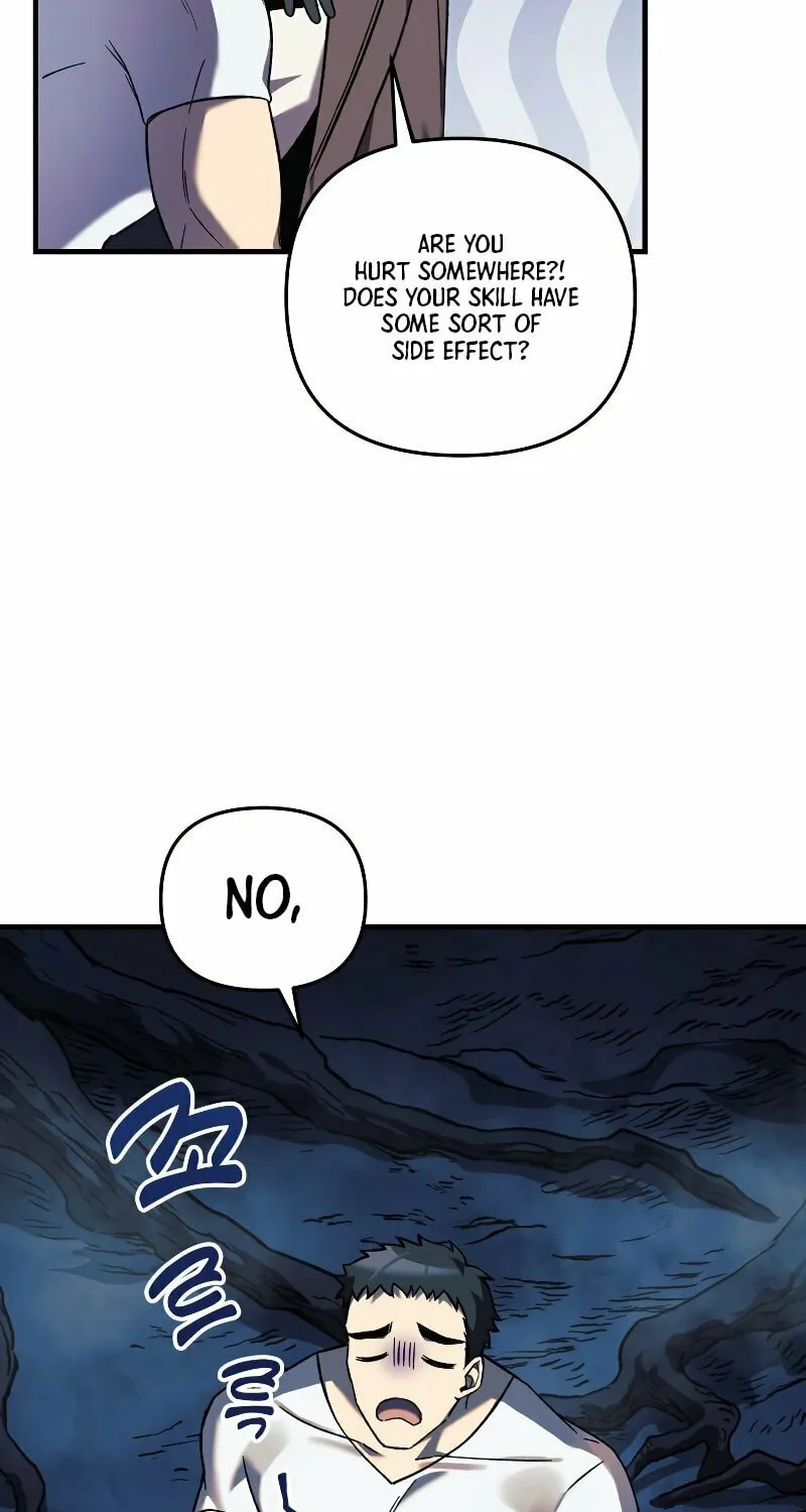 My Daughter Is The Final Boss Chapter 38 page 59 - 