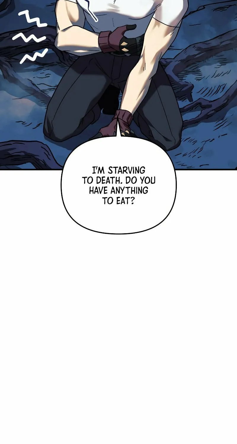 My Daughter Is The Final Boss Chapter 38 page 60 - 