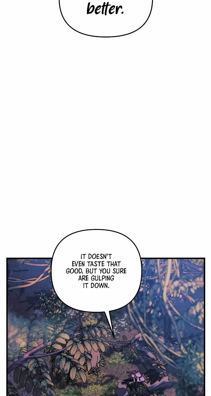 My Daughter Is The Final Boss Chapter 38 page 63 - 