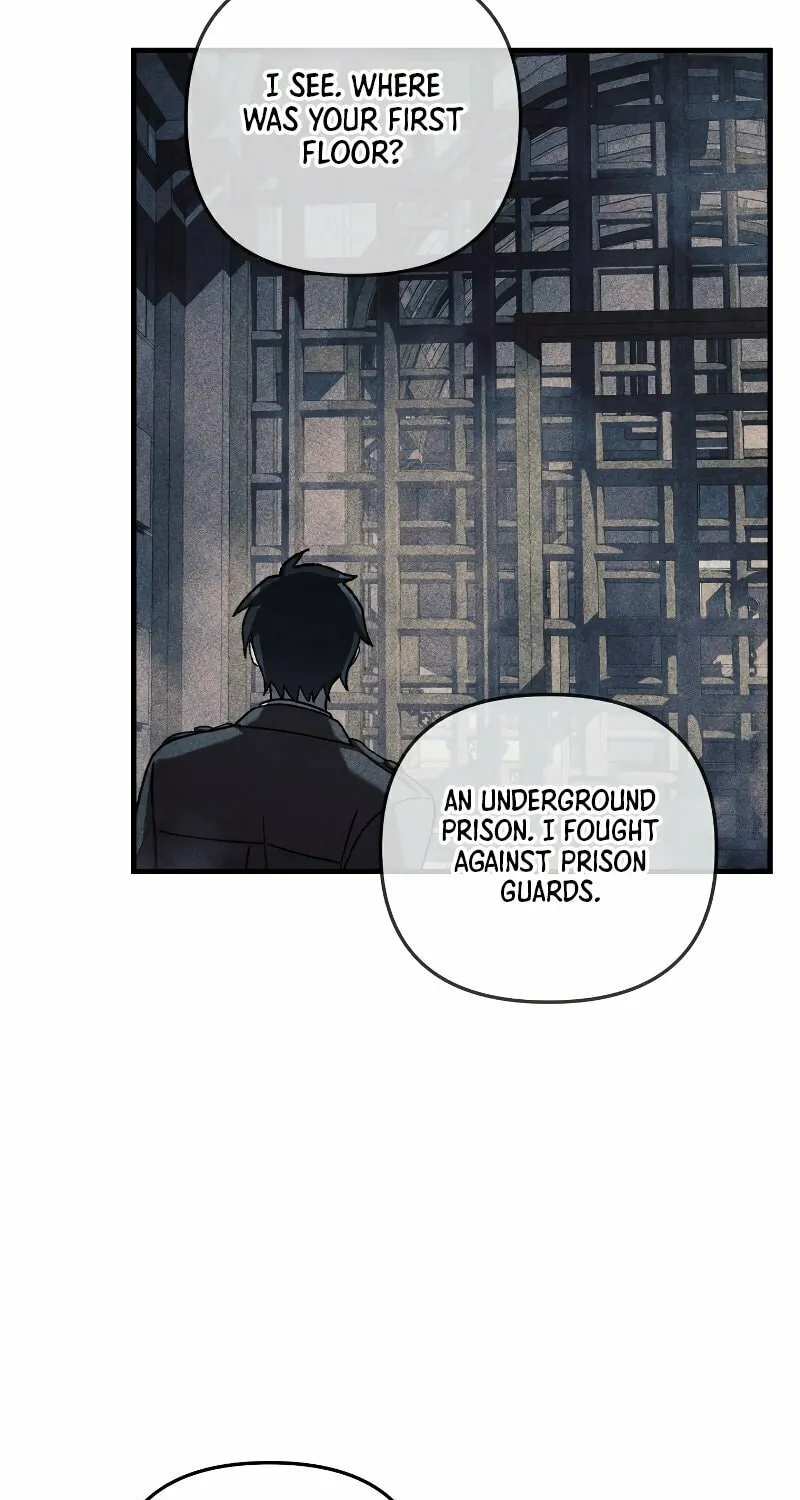 My Daughter Is The Final Boss Chapter 38 page 66 - 
