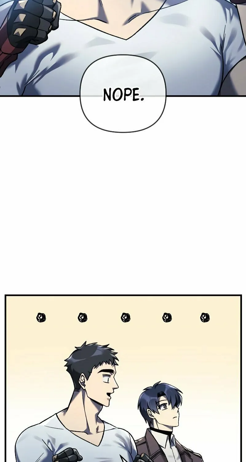 My Daughter Is The Final Boss Chapter 38 page 79 - 