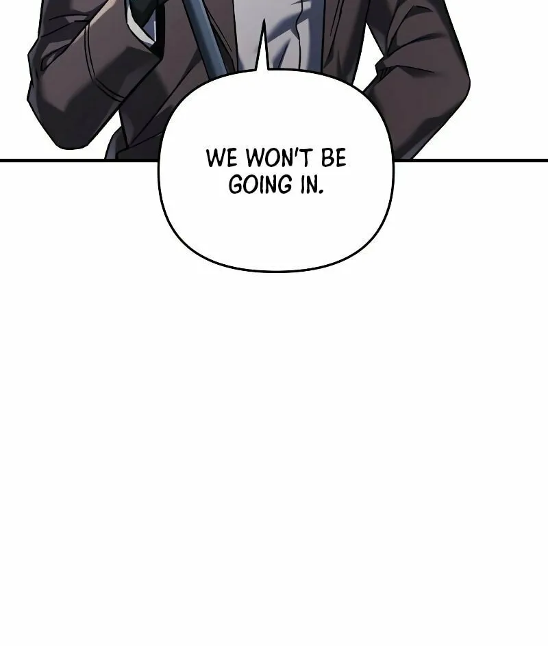 My Daughter Is The Final Boss Chapter 38 page 81 - 