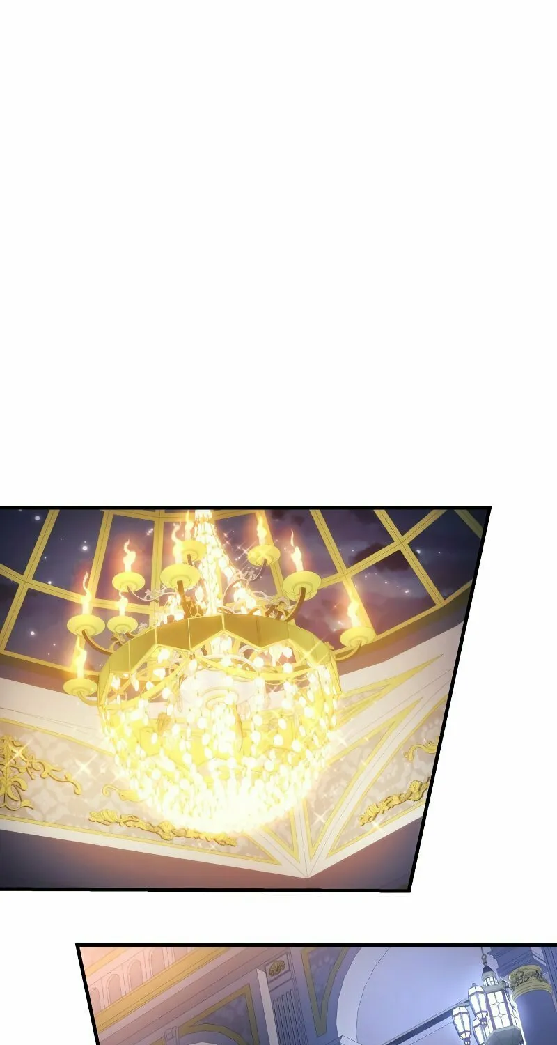 My Daughter Is The Final Boss Chapter 38 page 82 - 