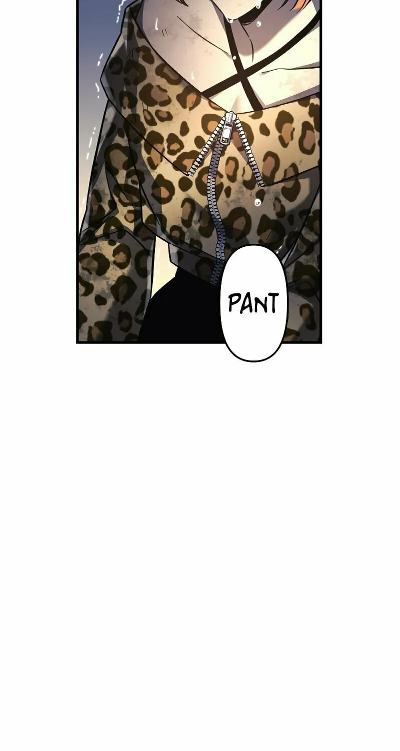 My Daughter Is The Final Boss Chapter 38 page 85 - 