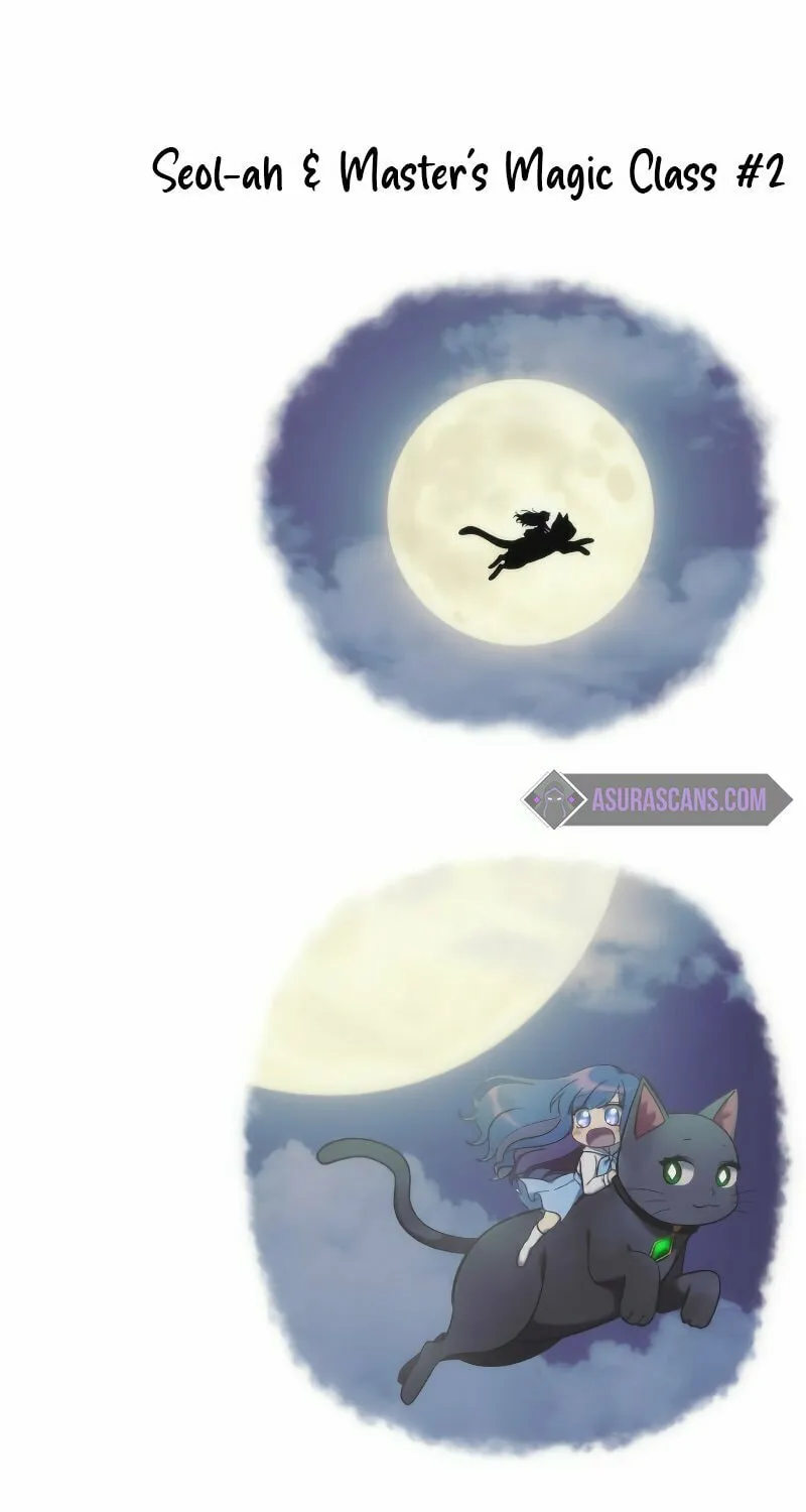 My Daughter Is The Final Boss Chapter 38 page 86 - 