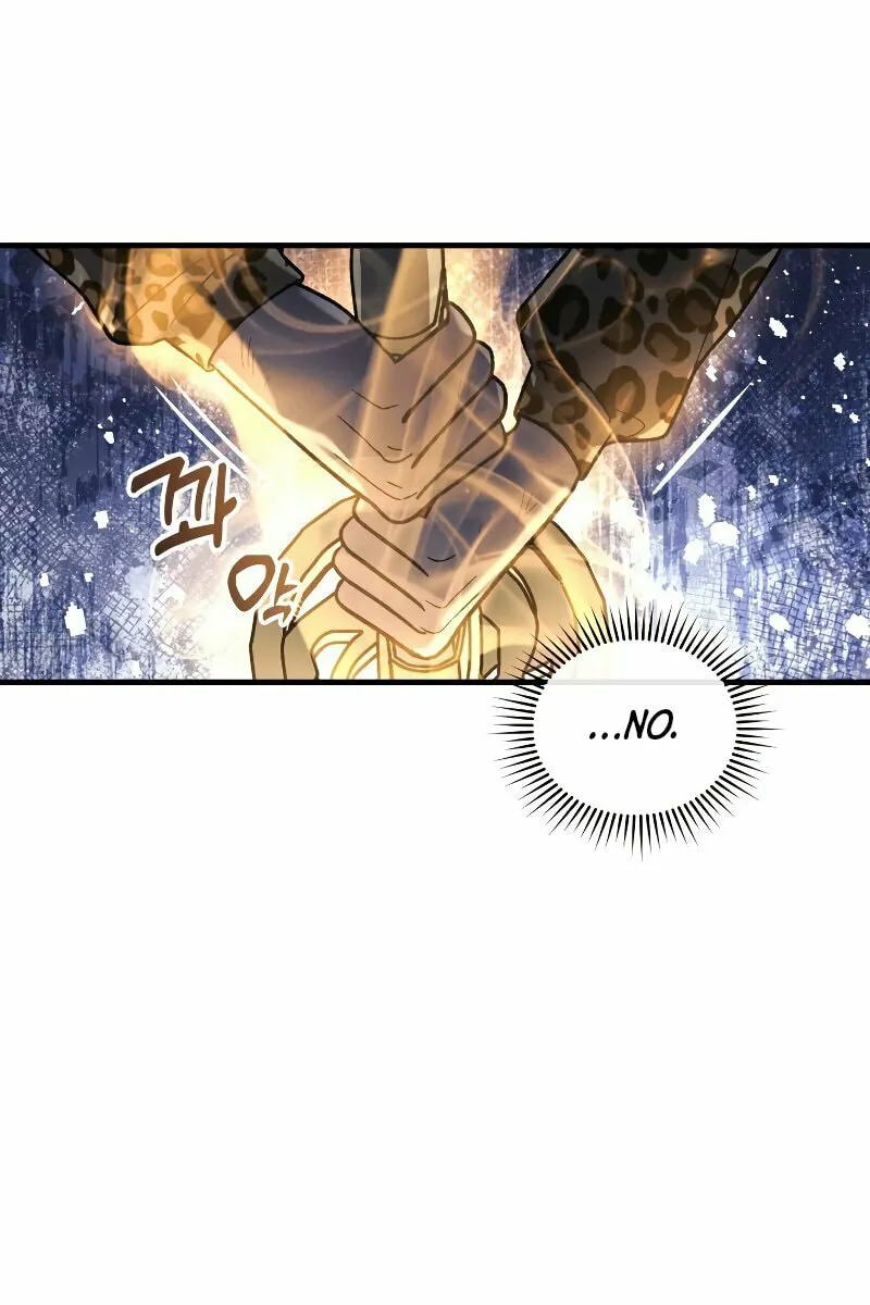 My Daughter Is The Final Boss Chapter 39 page 11 - 