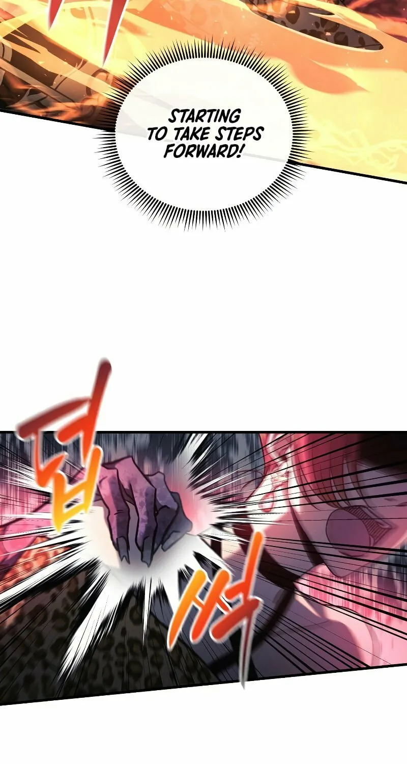 My Daughter Is The Final Boss Chapter 39 page 16 - 