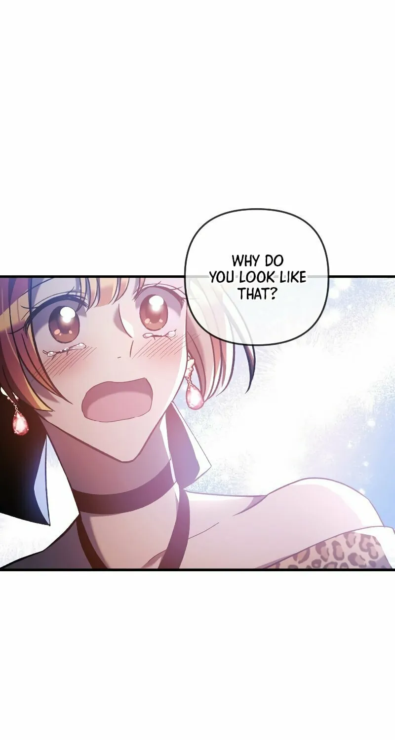 My Daughter Is The Final Boss Chapter 39 page 24 - 