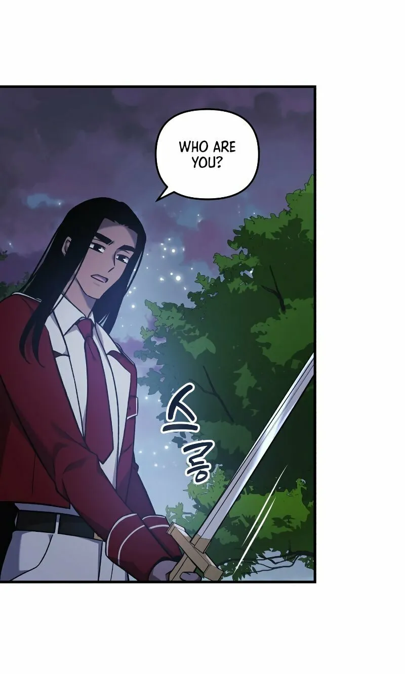 My Daughter Is The Final Boss Chapter 39 page 38 - 