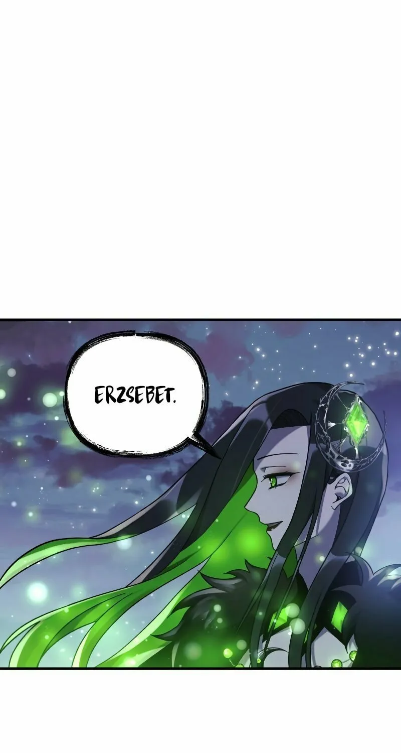 My Daughter Is The Final Boss Chapter 39 page 39 - 