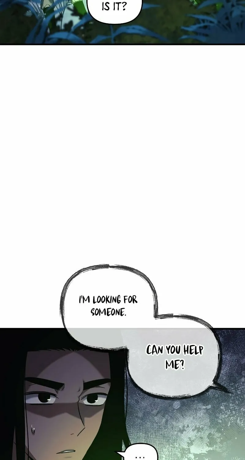 My Daughter Is The Final Boss Chapter 39 page 42 - 